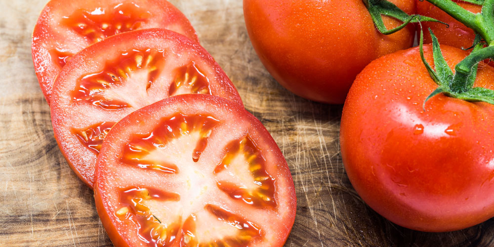 Windsor greenhouse - Tomato Varieties and What to do With Them-slicer tomatoes